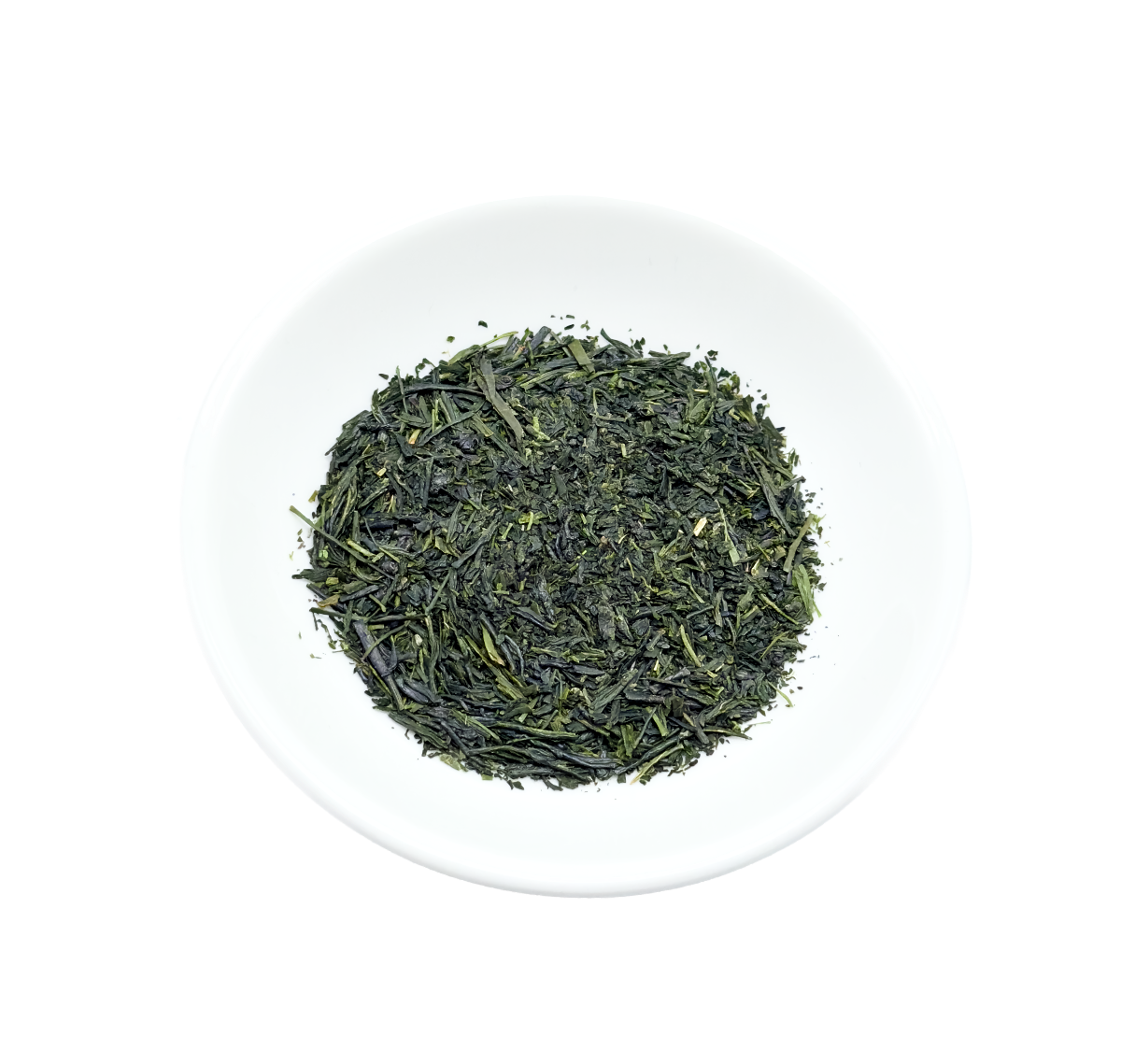 2024 Gyokuro Saemidori Nishi 50g