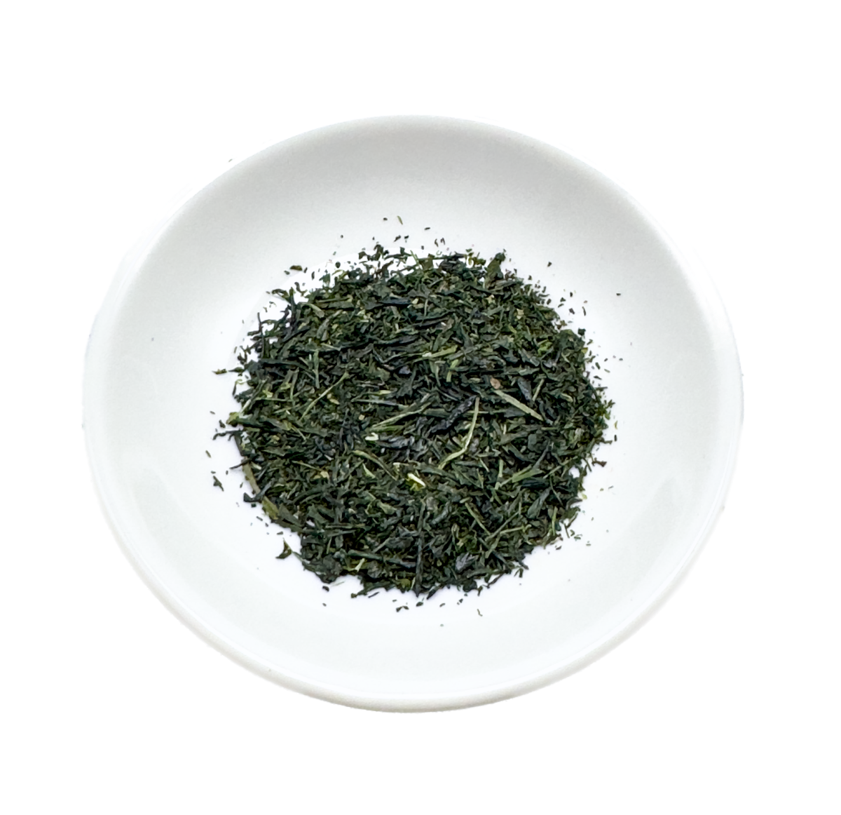 2024 Gyokuro Premium Saemidori Nishi 50g