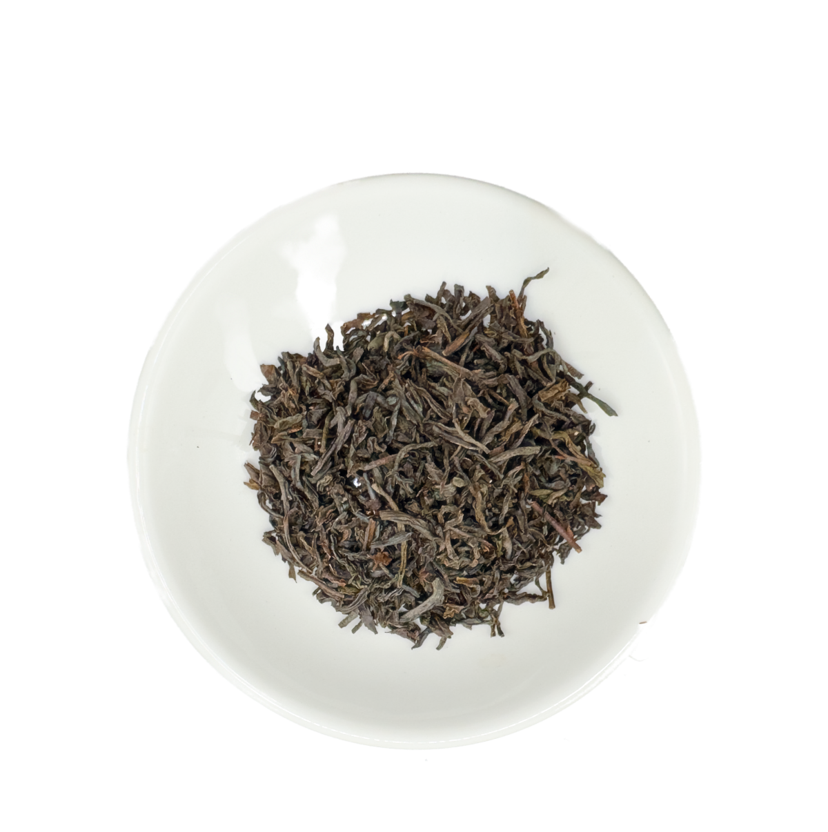 Earl Grey Premium 50g