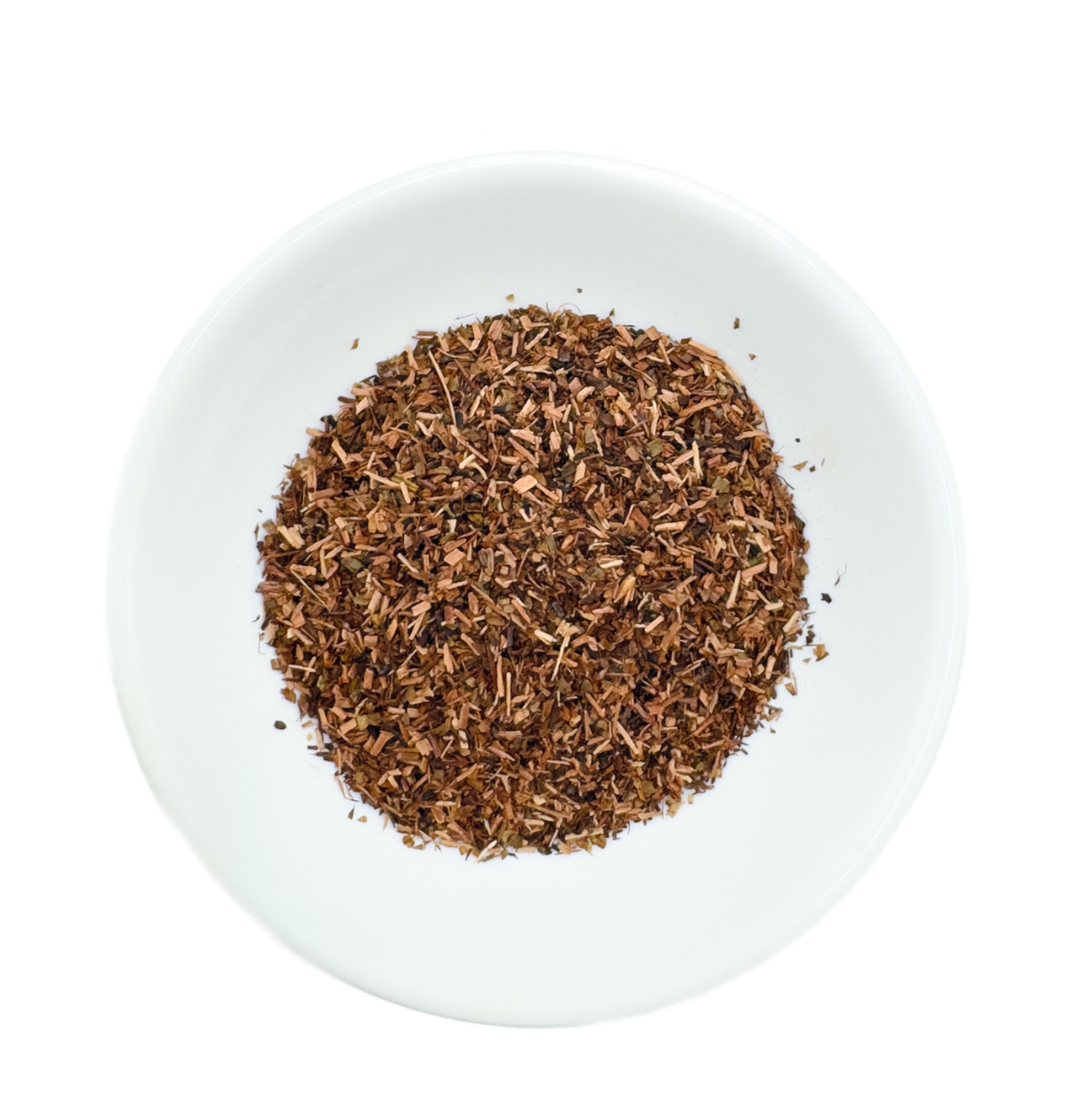 Rooibos Super Grade caj